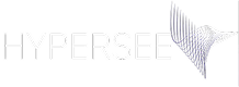 hypersee